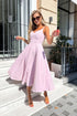 Robe de jour model 169317 Bicotone
